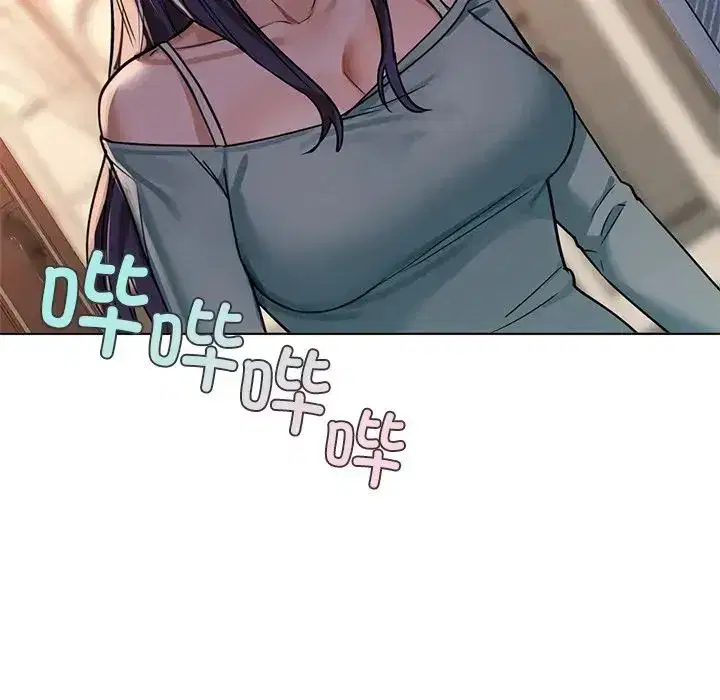 第88話