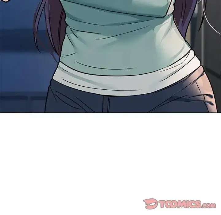 第88話