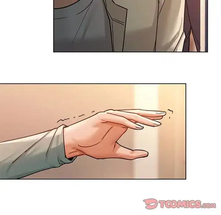 第88話