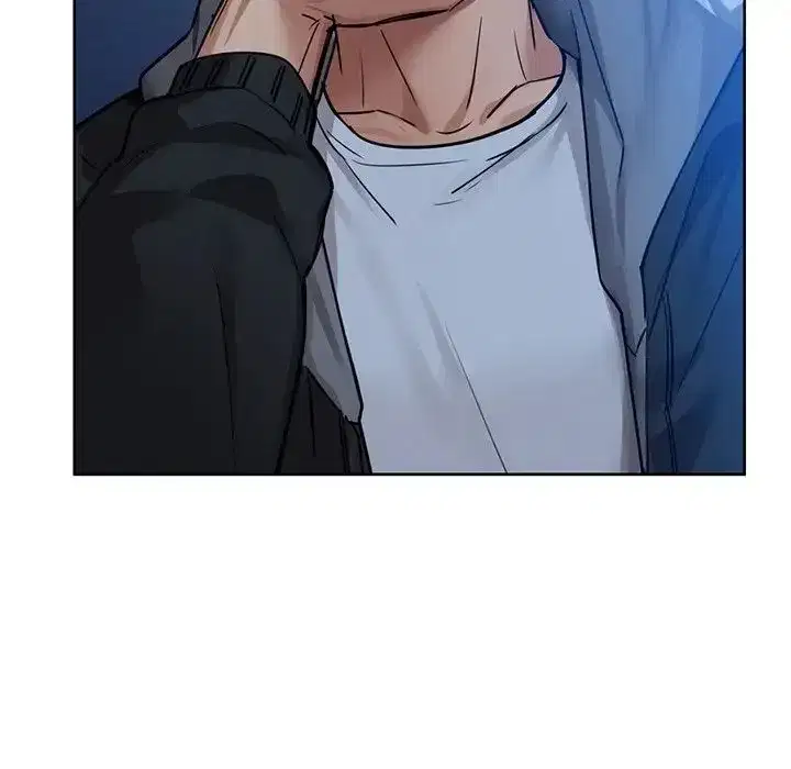 第89話