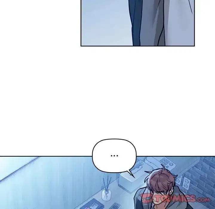 第89話