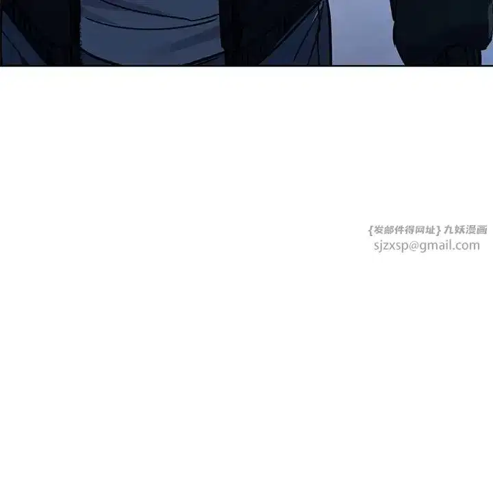 第89話