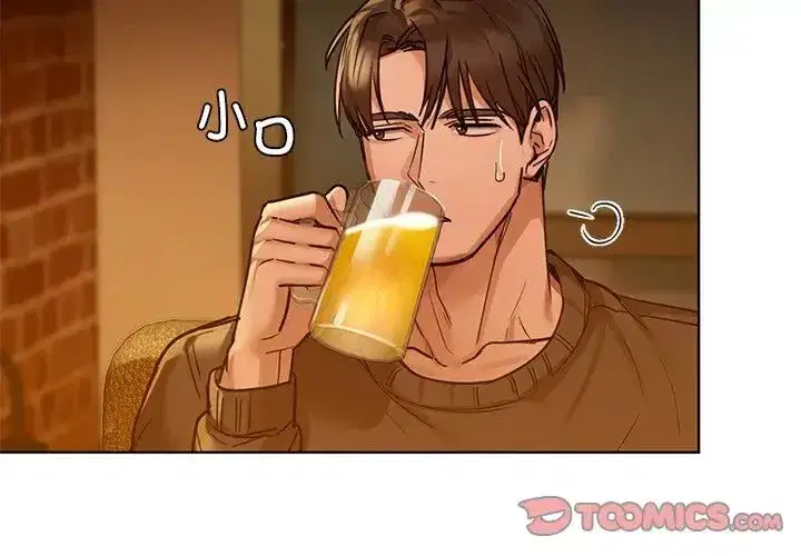 第89話