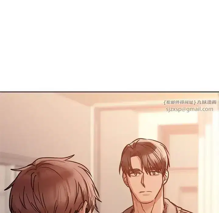 第89話