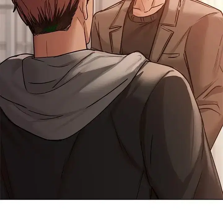 第89話