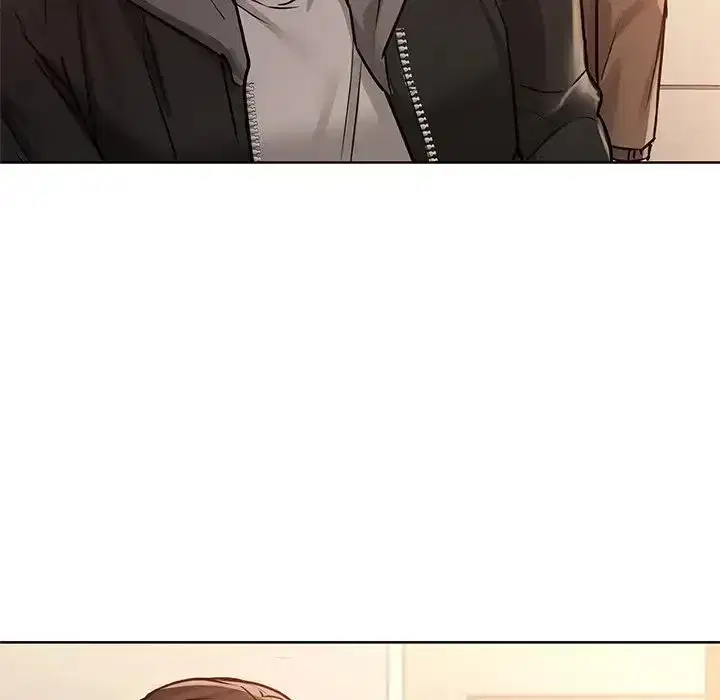 第89話