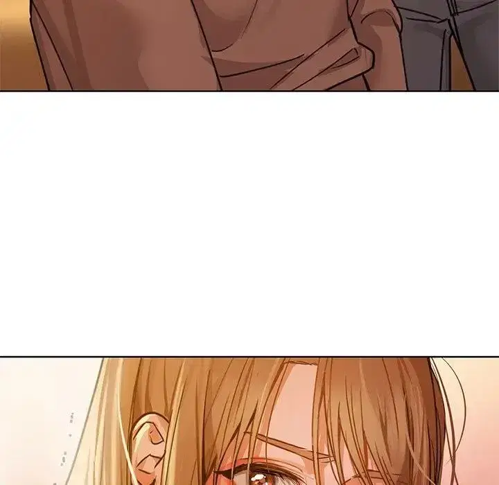第89話