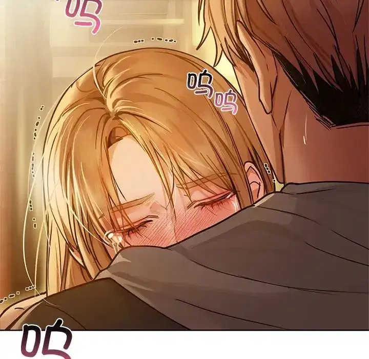 第89話