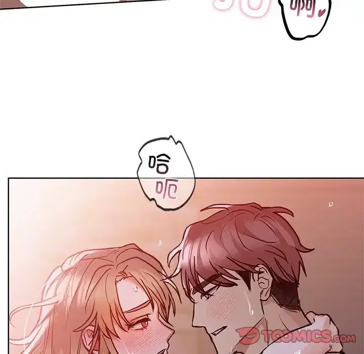第90話