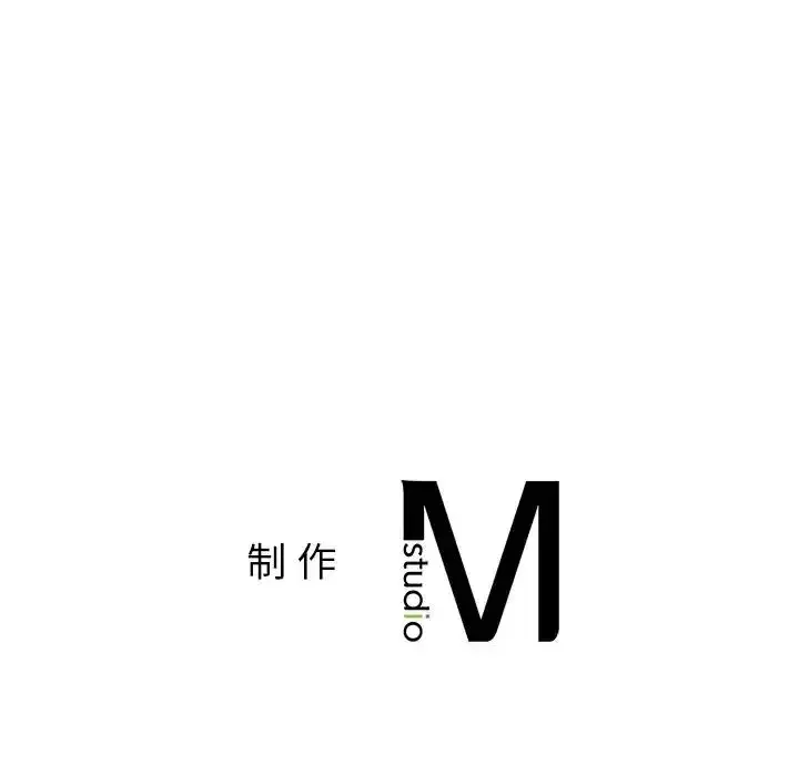 第90話