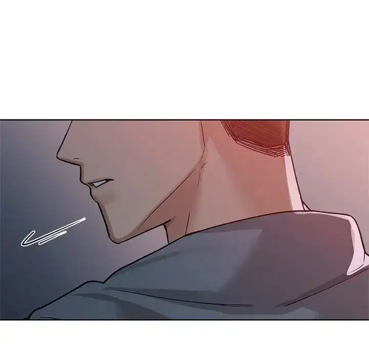 第90話