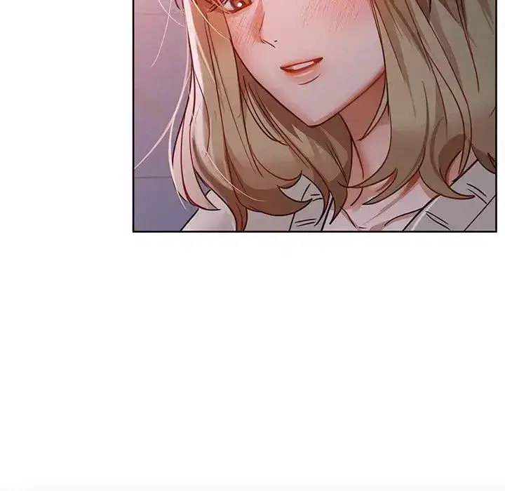 第90話