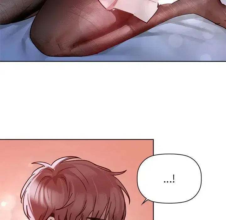 第90話