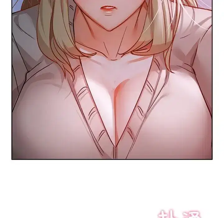 第90話