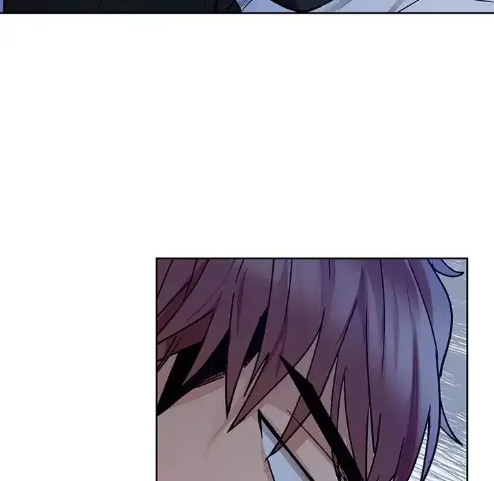 第90話