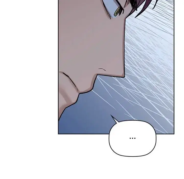第90話