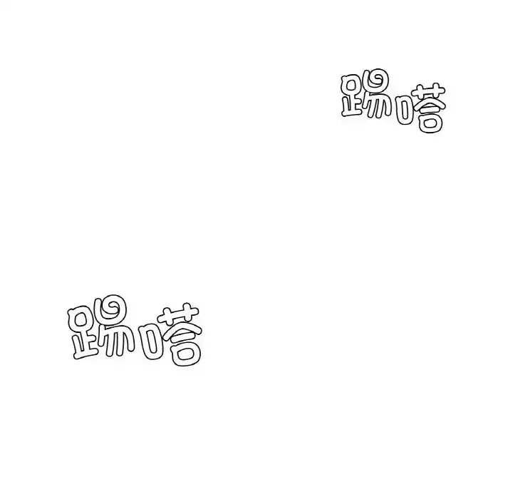 第91話