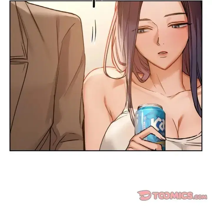 第91話