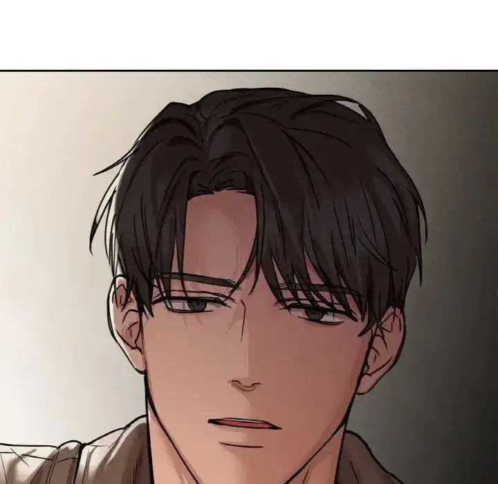 第91話