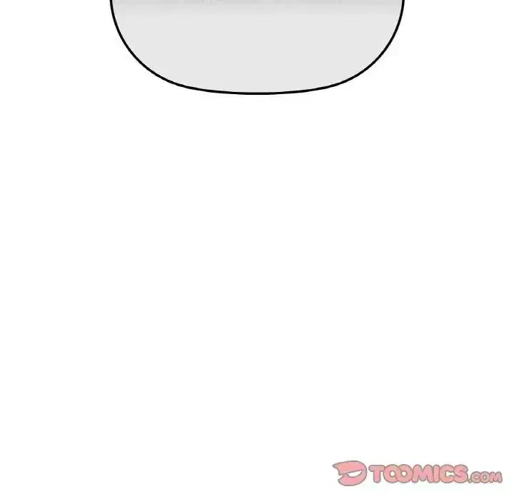 第91話