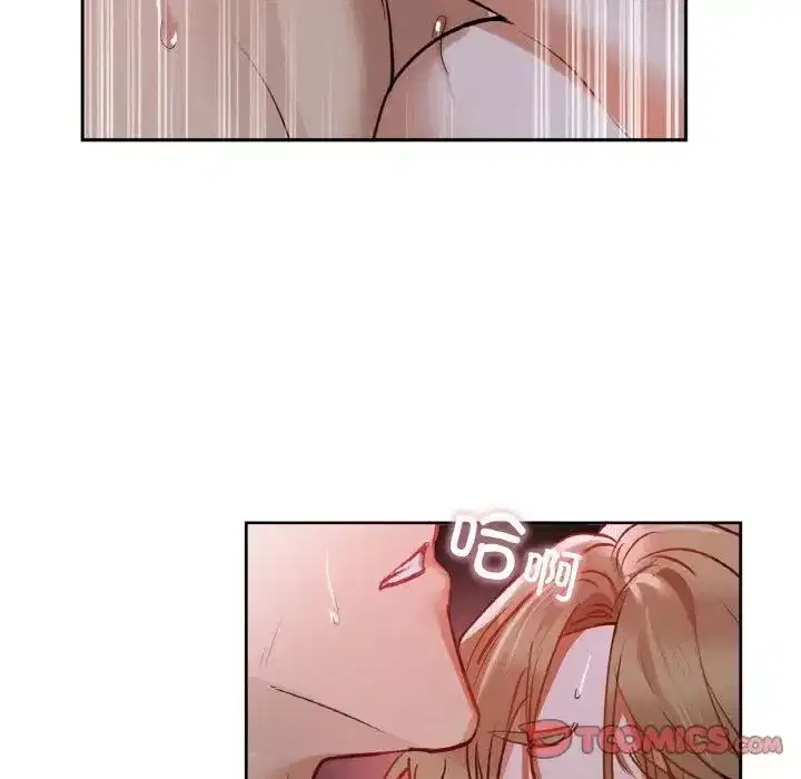 第91話