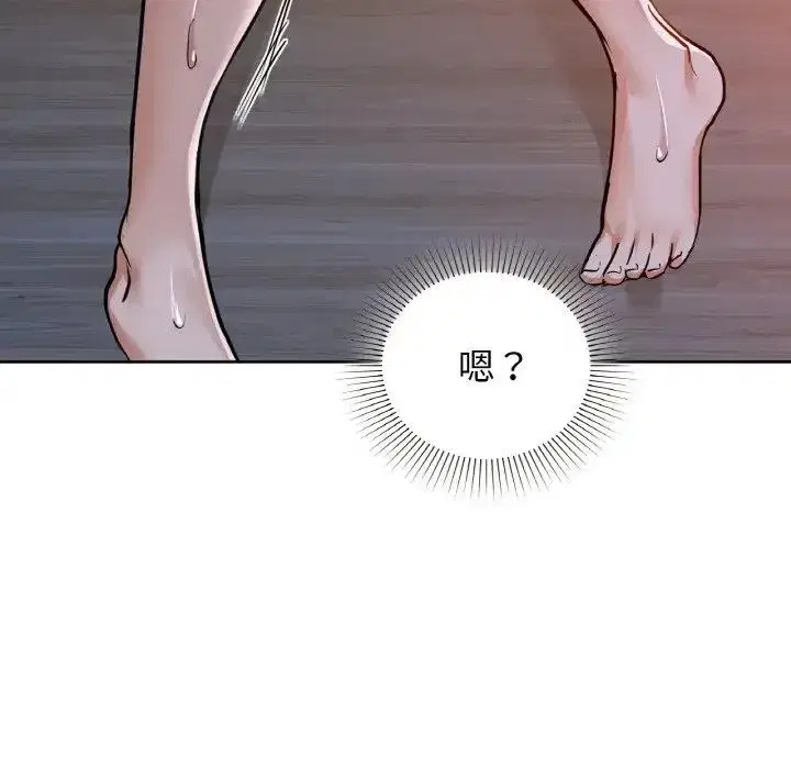 第91話