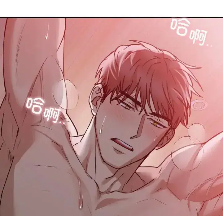 第91話