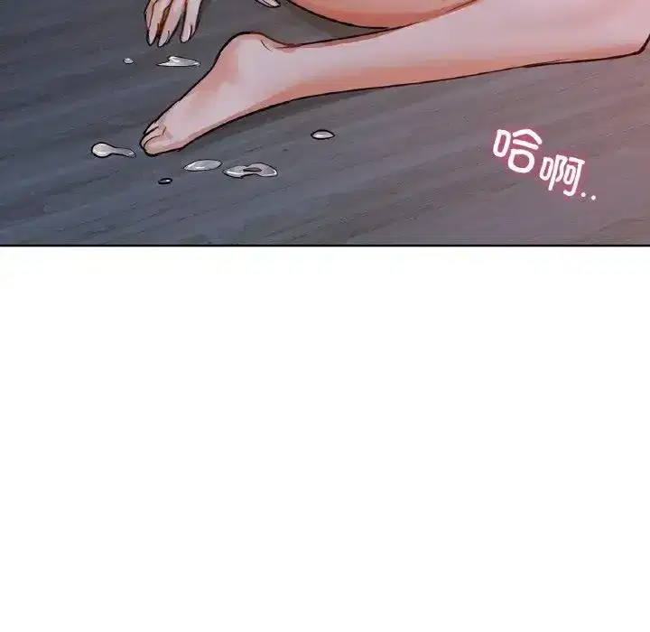 第91話