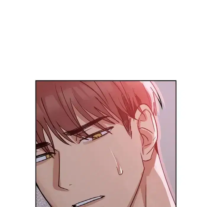 第91話