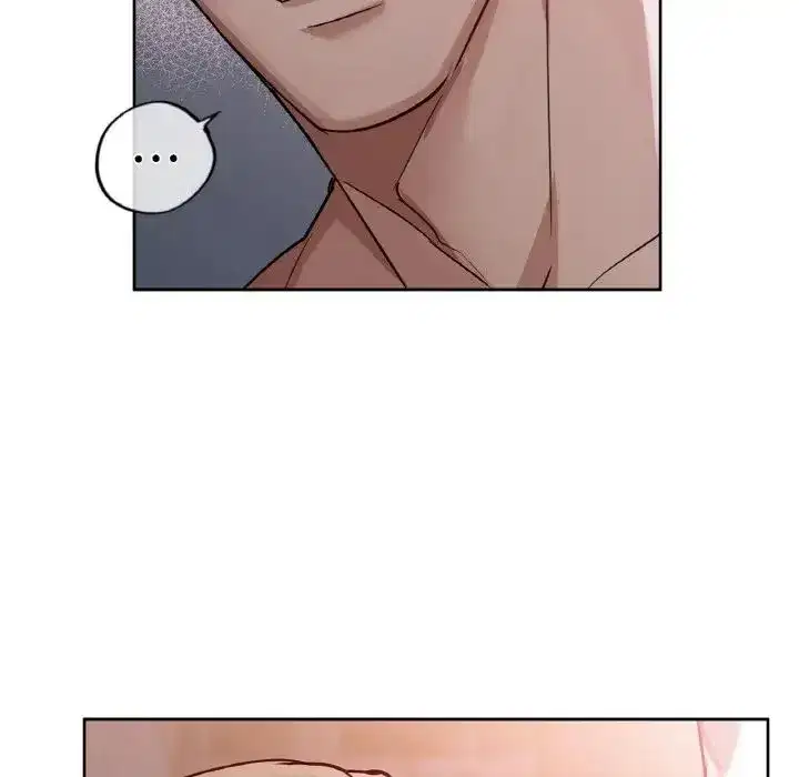 第91話
