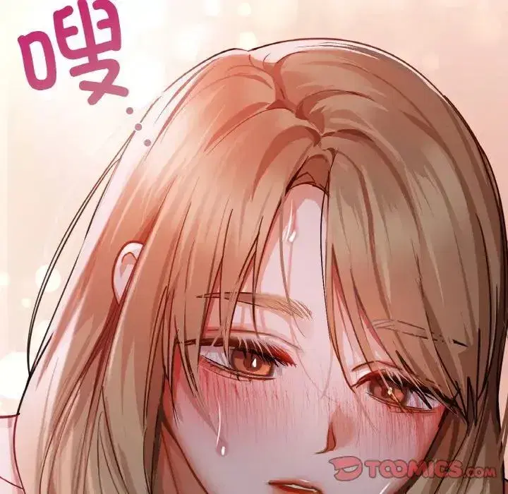 第91話