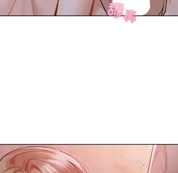 第91話