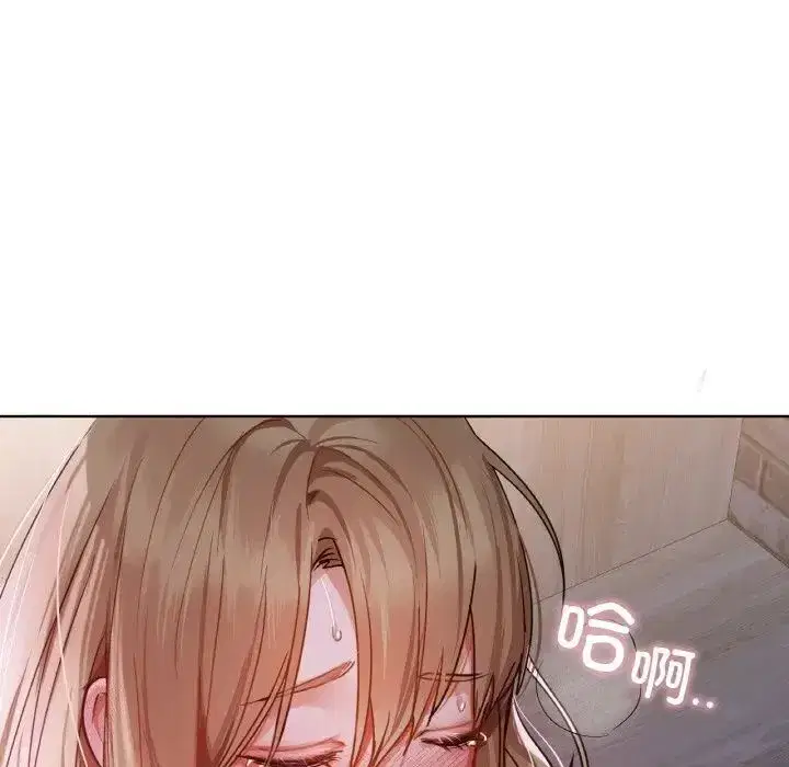 第91話