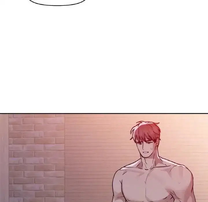 第91話