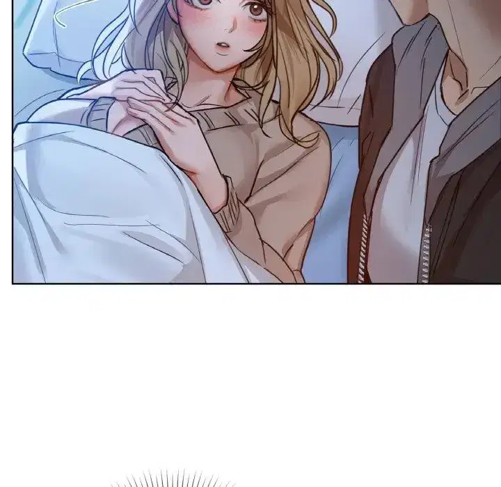 第91話