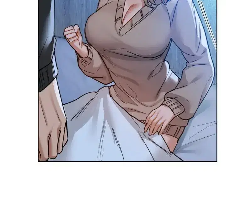第91話