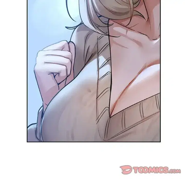 第91話