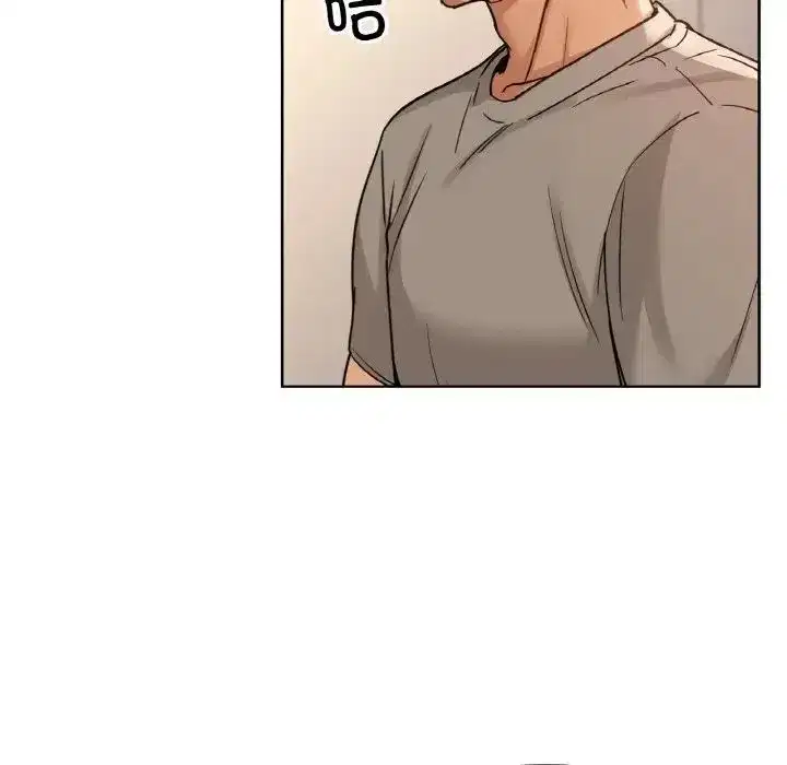 第92話