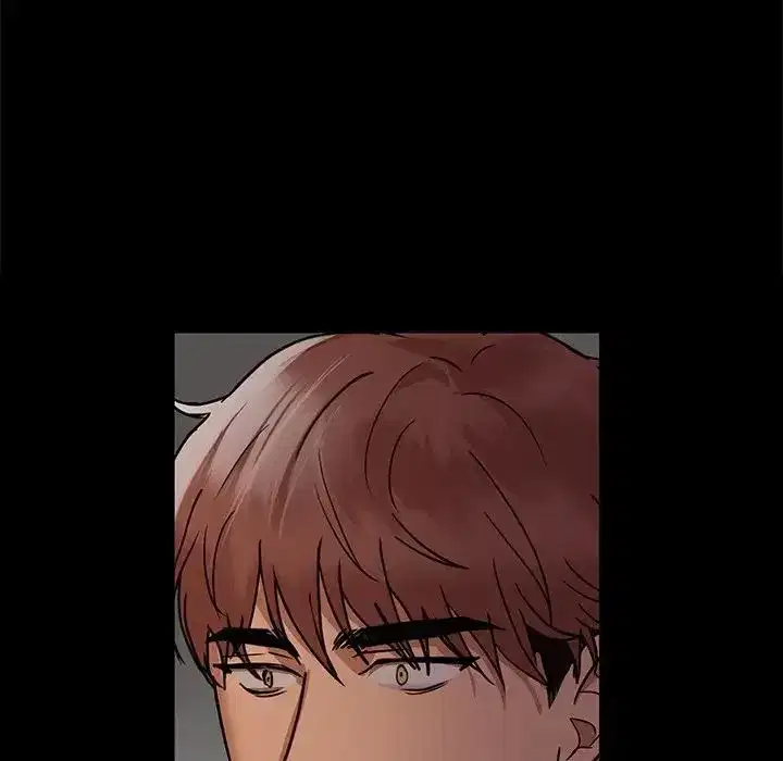 第93話