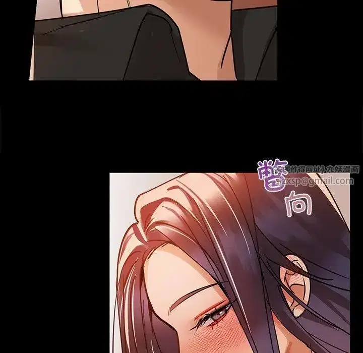 第93話