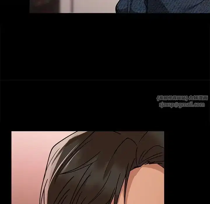 第93話