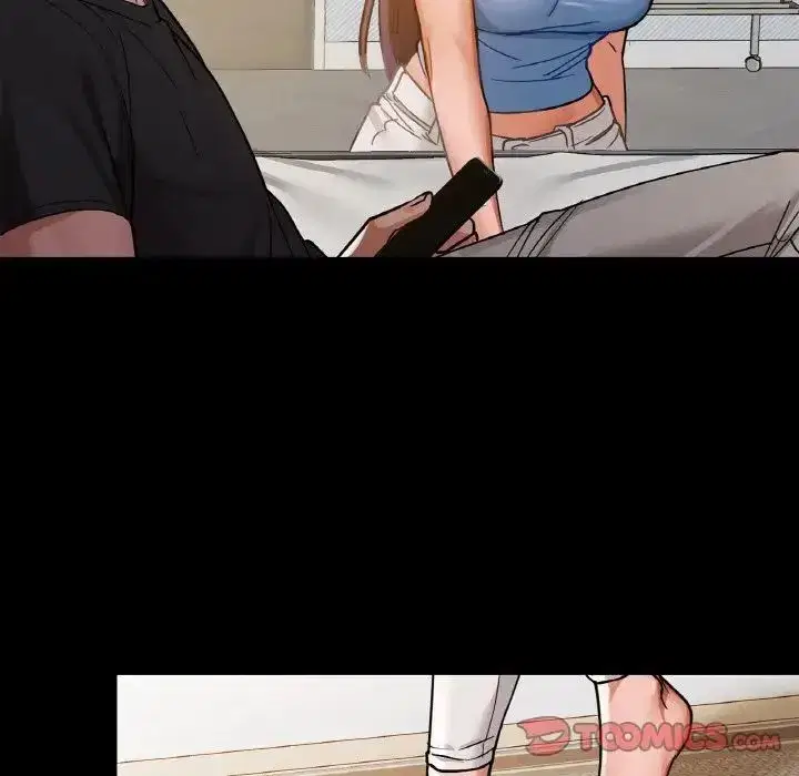 第94話