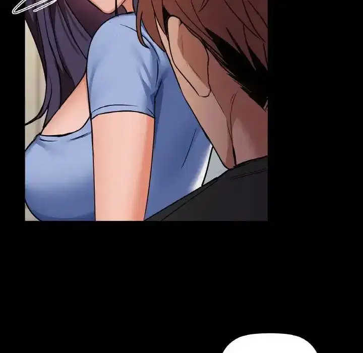 第94話