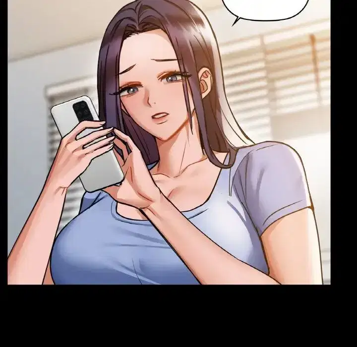 第94話
