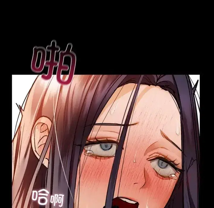 第95話