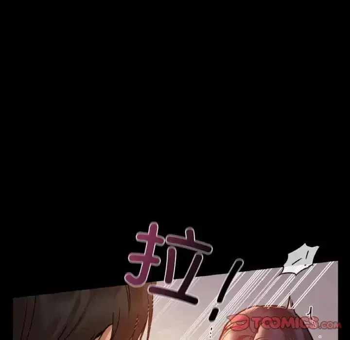 第95話