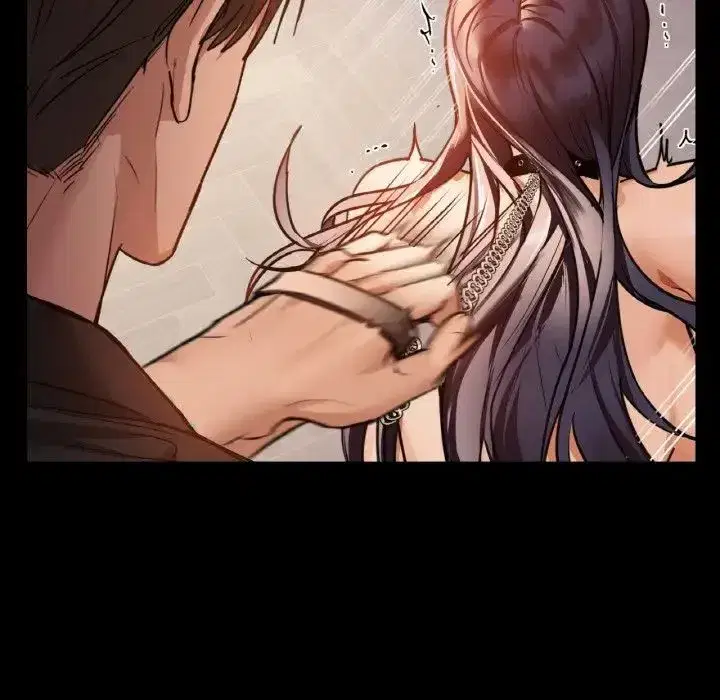 第95話