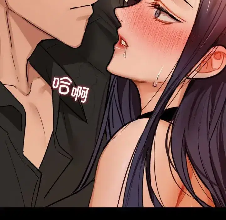 第95話