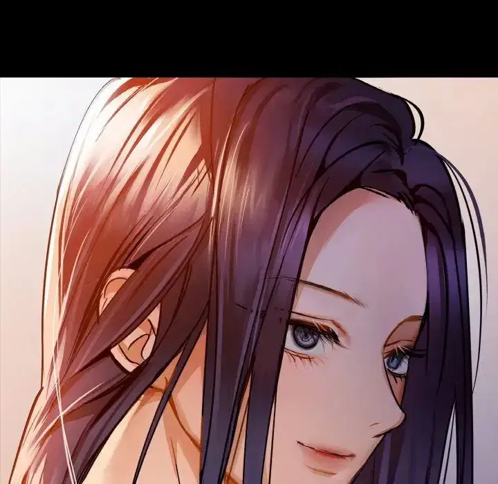 第95話