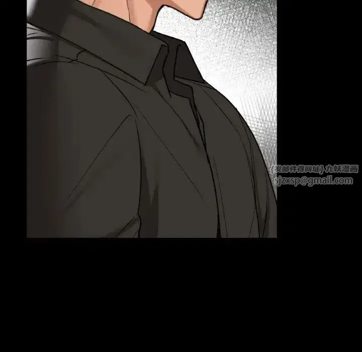 第96話
